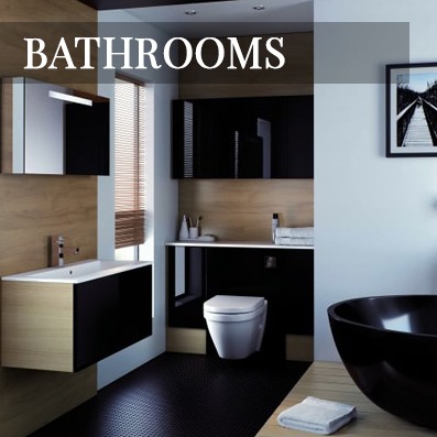 homeBathrooms