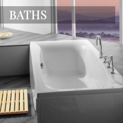 homeBaths