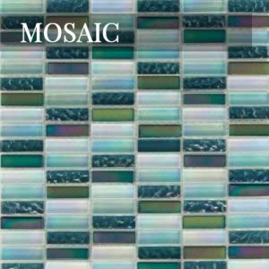 homemosaictiles