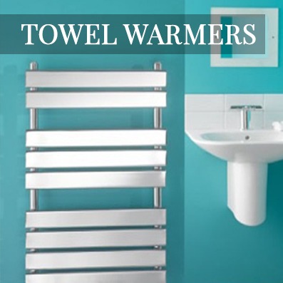 homeTowelWarmers