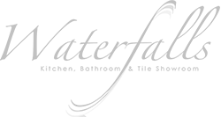 Waterfalls Showroom