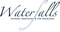 Waterfalls Showroom