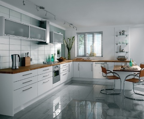 Floor Tiles Waterfalls Showroom Floor Tiles