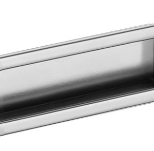 Inset Handle