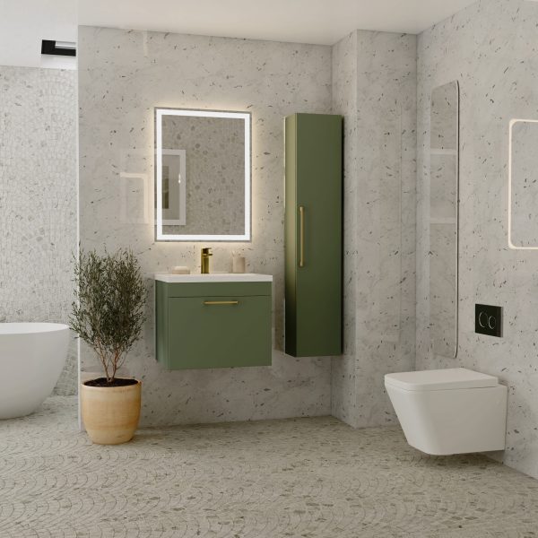 Reed Green Matt Plain