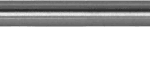 Stainless Steel 'T' Handle