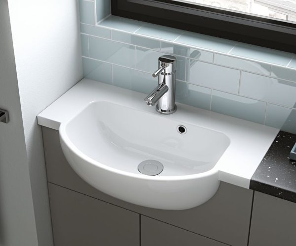 Pull Handle - Image 15