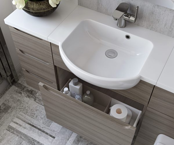 Pull Handle - Image 14