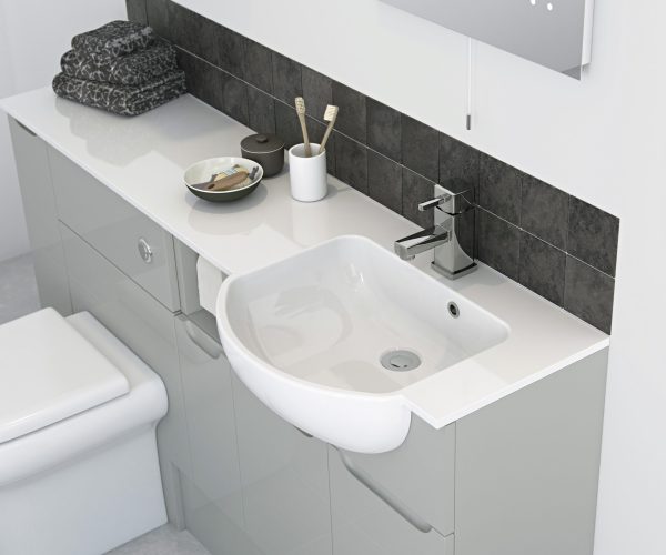 Pull Handle - Image 8