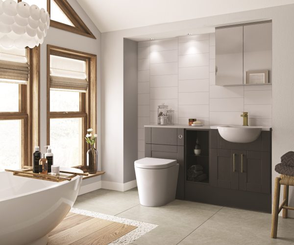 Shaker - Image 2