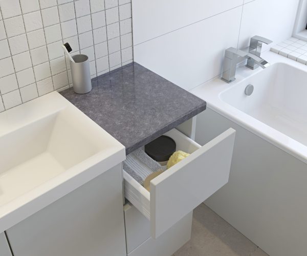 Slab - Image 9