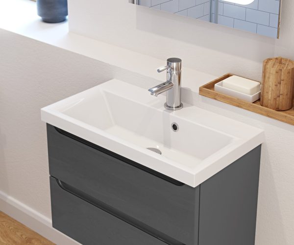 Pull Handle - Image 5