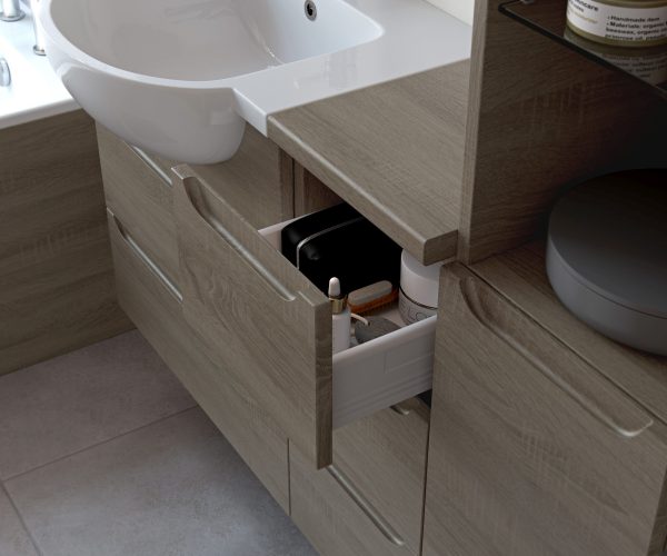 Pull Handle - Image 4